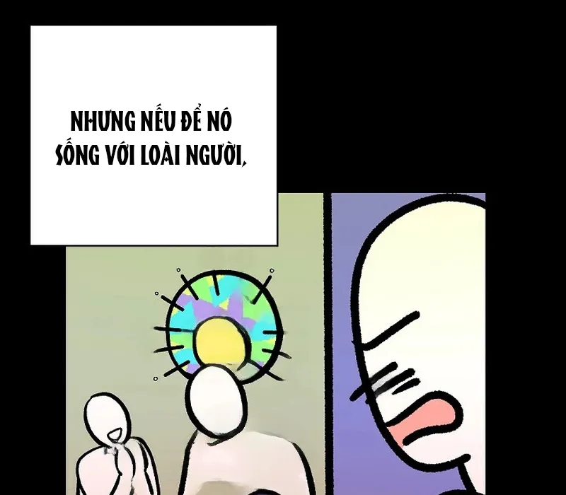 Seian - Tử Thần Tái Sinh Chap 2 - Next Chap 3