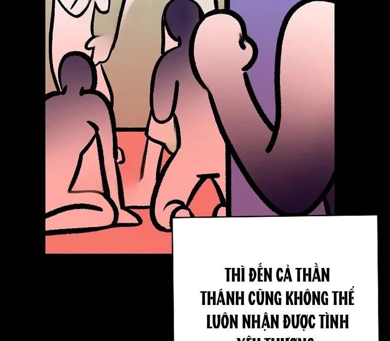 Seian - Tử Thần Tái Sinh Chap 2 - Next Chap 3