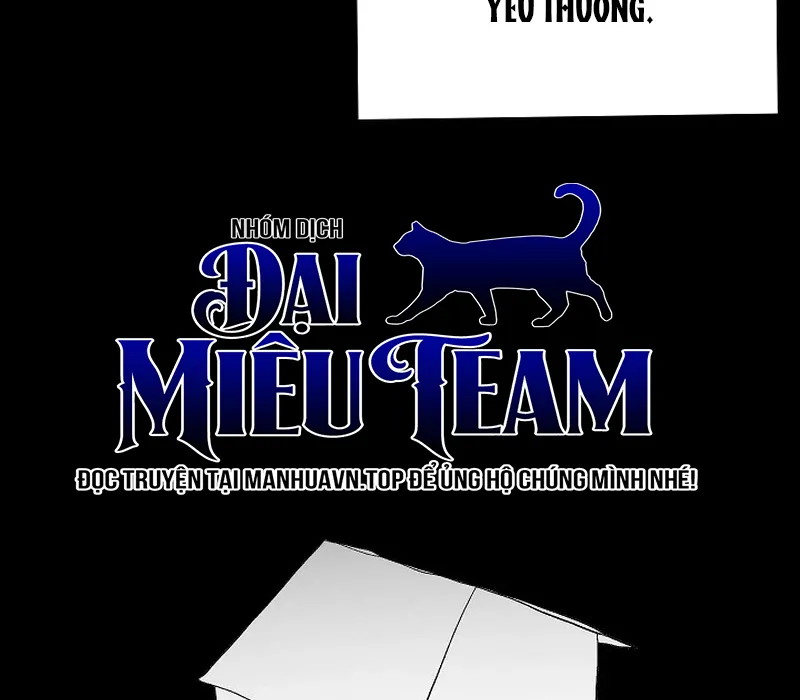 Seian - Tử Thần Tái Sinh Chap 2 - Next Chap 3