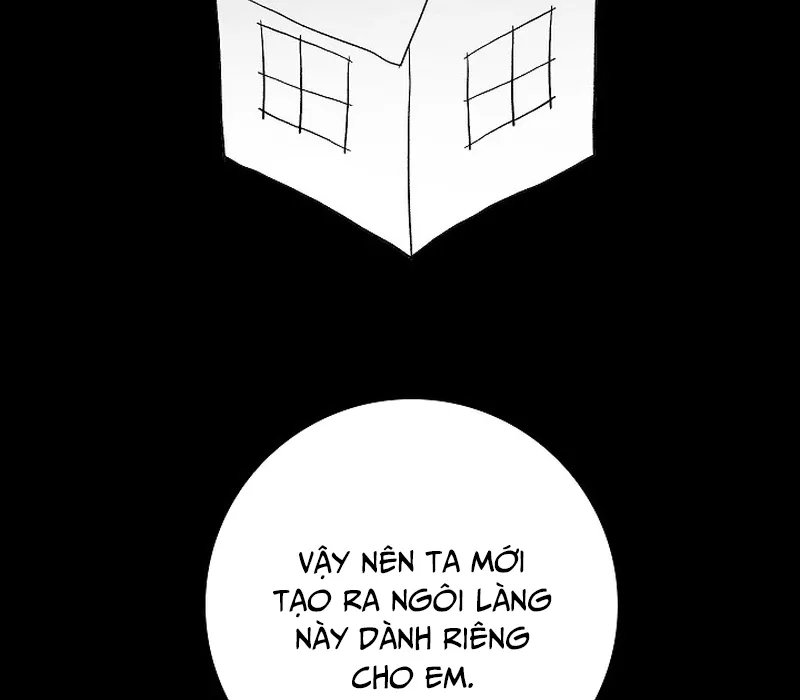 Seian - Tử Thần Tái Sinh Chap 2 - Next Chap 3