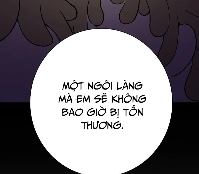 Seian - Tử Thần Tái Sinh Chap 2 - Next Chap 3