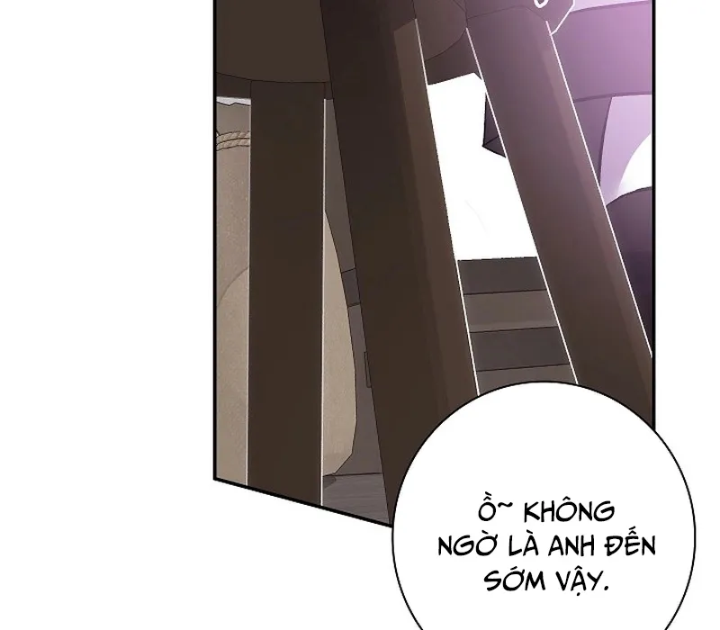 Seian - Tử Thần Tái Sinh Chap 2 - Next Chap 3