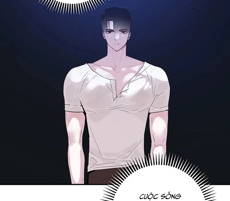 Seian - Tử Thần Tái Sinh Chap 2 - Next Chap 3