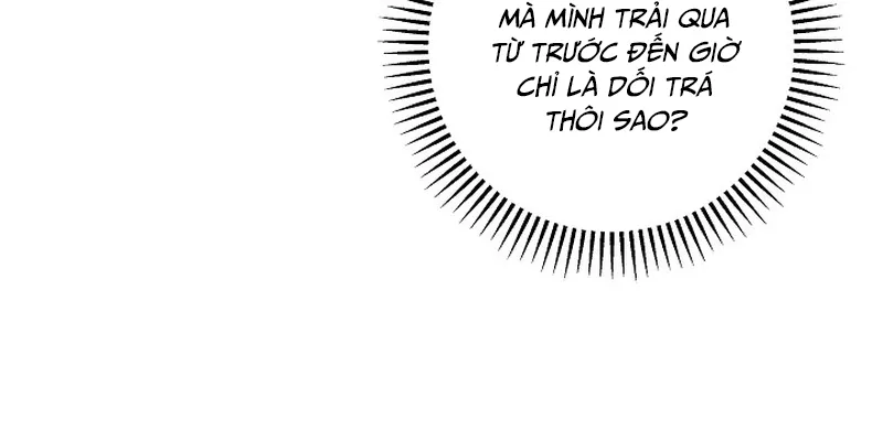 Seian - Tử Thần Tái Sinh Chap 2 - Next Chap 3