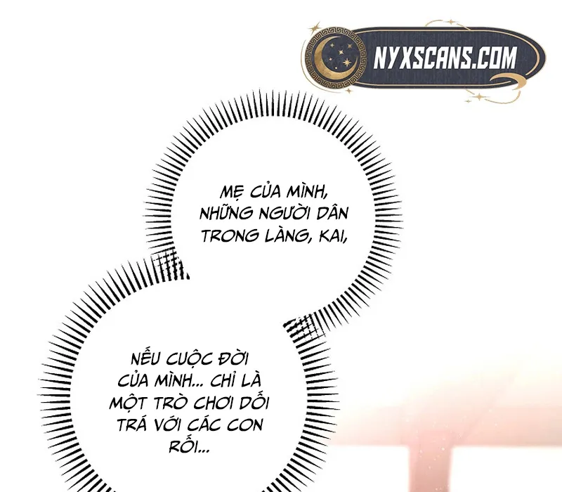 Seian - Tử Thần Tái Sinh Chap 2 - Next Chap 3