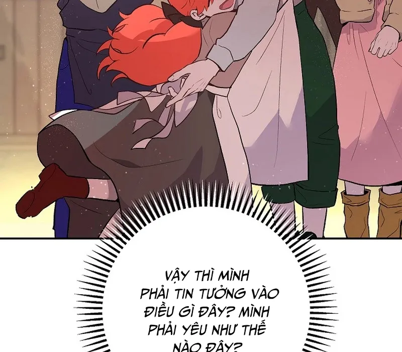 Seian - Tử Thần Tái Sinh Chap 2 - Next Chap 3