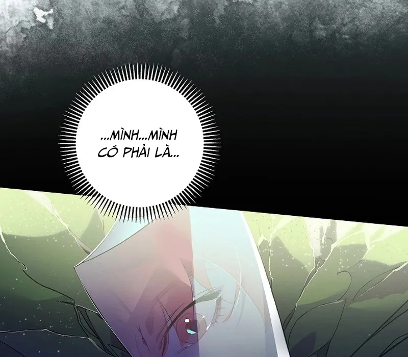 Seian - Tử Thần Tái Sinh Chap 2 - Next Chap 3