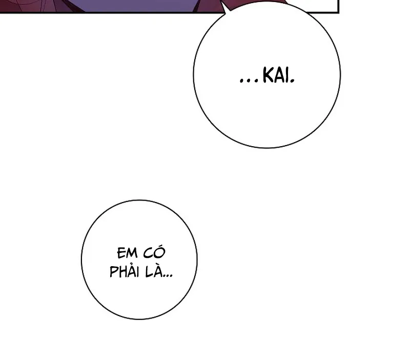 Seian - Tử Thần Tái Sinh Chap 2 - Next Chap 3