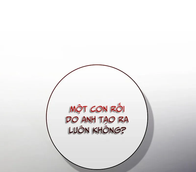 Seian - Tử Thần Tái Sinh Chap 2 - Next Chap 3