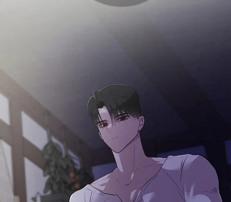 Seian - Tử Thần Tái Sinh Chap 2 - Next Chap 3