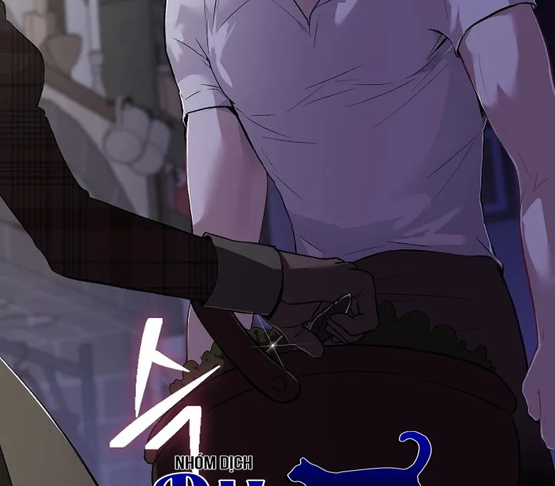 Seian - Tử Thần Tái Sinh Chap 2 - Next Chap 3