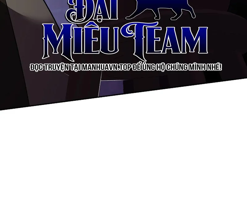 Seian - Tử Thần Tái Sinh Chap 2 - Next Chap 3