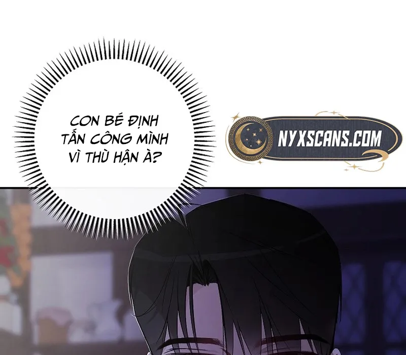 Seian - Tử Thần Tái Sinh Chap 2 - Next Chap 3
