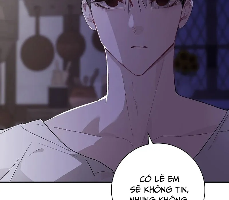 Seian - Tử Thần Tái Sinh Chap 2 - Next Chap 3