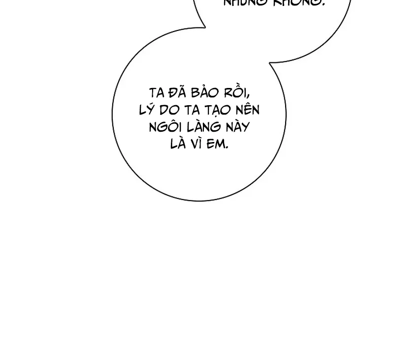 Seian - Tử Thần Tái Sinh Chap 2 - Next Chap 3