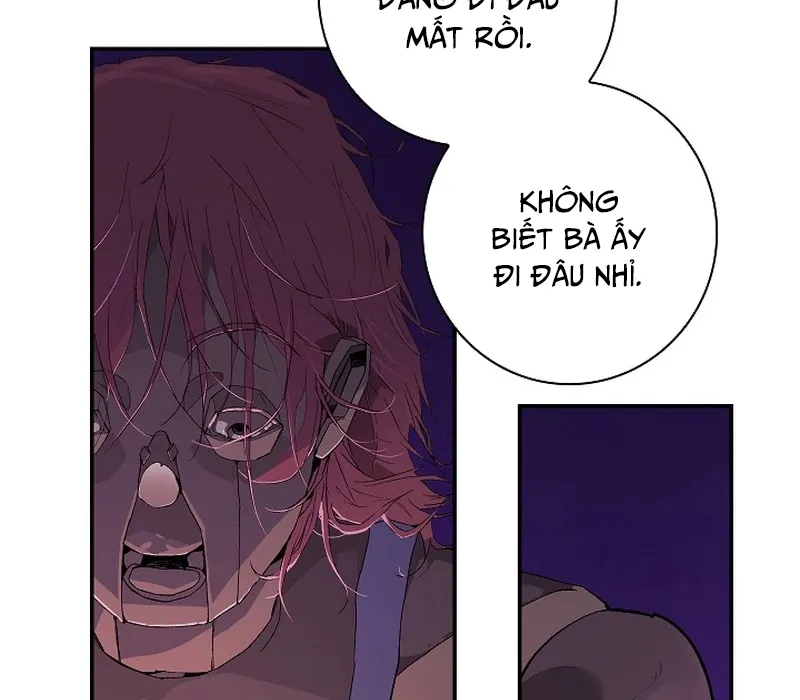 Seian - Tử Thần Tái Sinh Chap 2 - Next Chap 3