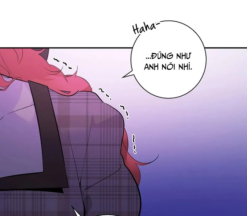 Seian - Tử Thần Tái Sinh Chap 2 - Next Chap 3