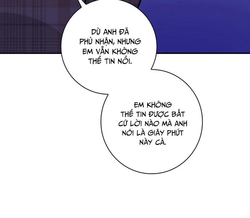 Seian - Tử Thần Tái Sinh Chap 2 - Next Chap 3