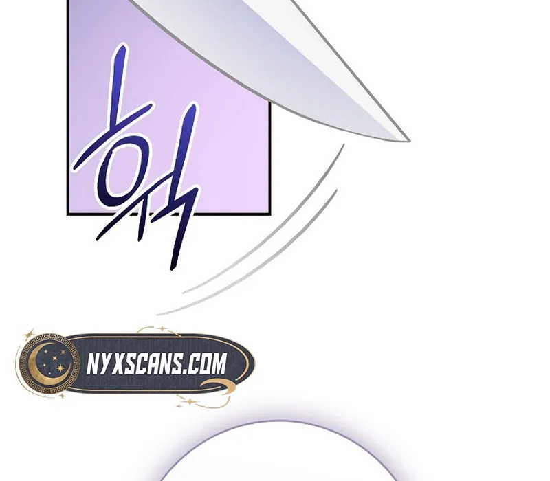 Seian - Tử Thần Tái Sinh Chap 2 - Next Chap 3