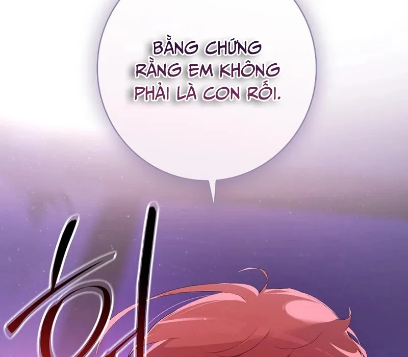 Seian - Tử Thần Tái Sinh Chap 2 - Next Chap 3