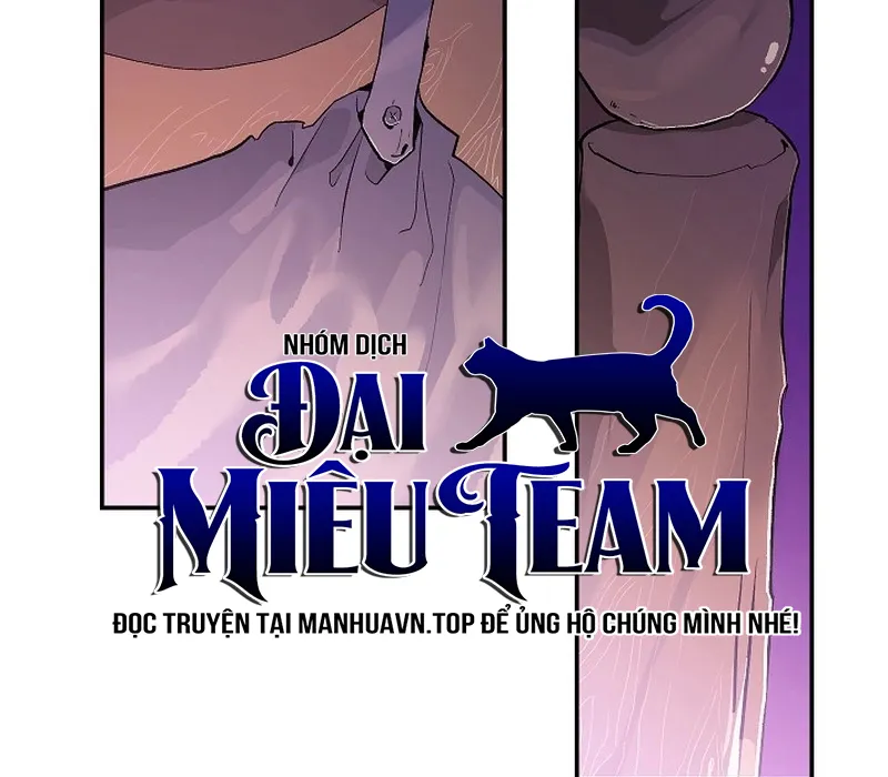 Seian - Tử Thần Tái Sinh Chap 2 - Next Chap 3