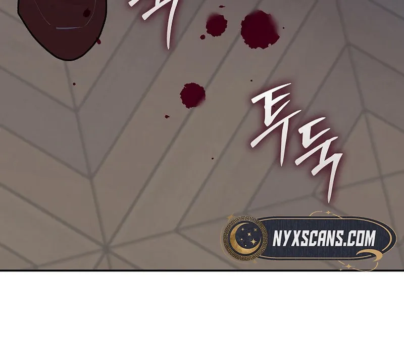 Seian - Tử Thần Tái Sinh Chap 2 - Next Chap 3