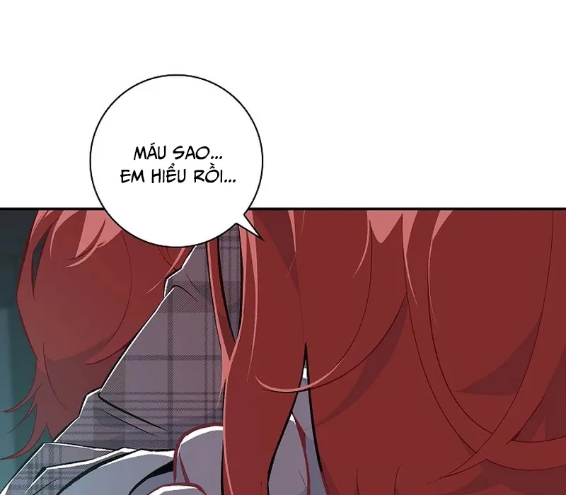 Seian - Tử Thần Tái Sinh Chap 2 - Next Chap 3
