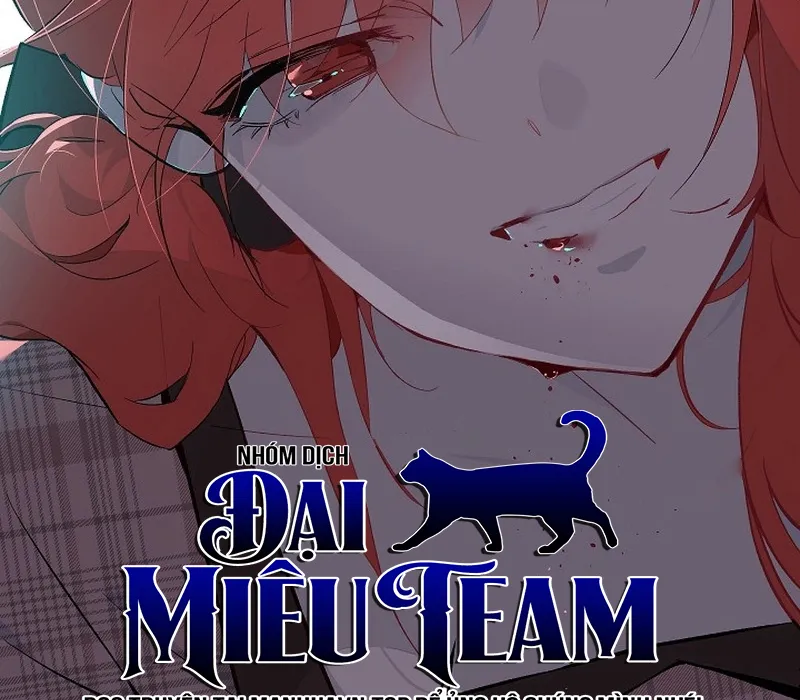 Seian - Tử Thần Tái Sinh Chap 2 - Next Chap 3