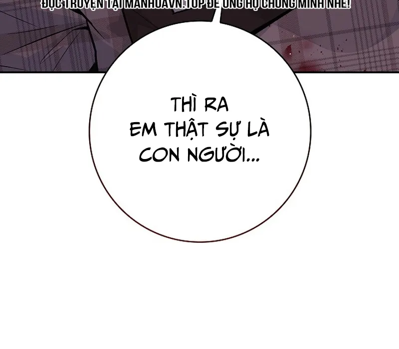 Seian - Tử Thần Tái Sinh Chap 2 - Next Chap 3