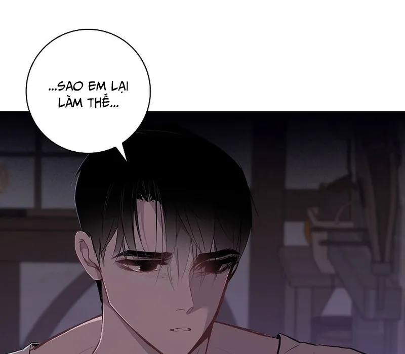 Seian - Tử Thần Tái Sinh Chap 2 - Next Chap 3