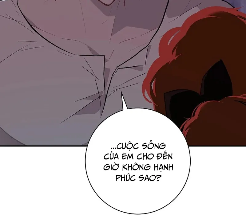 Seian - Tử Thần Tái Sinh Chap 2 - Next Chap 3