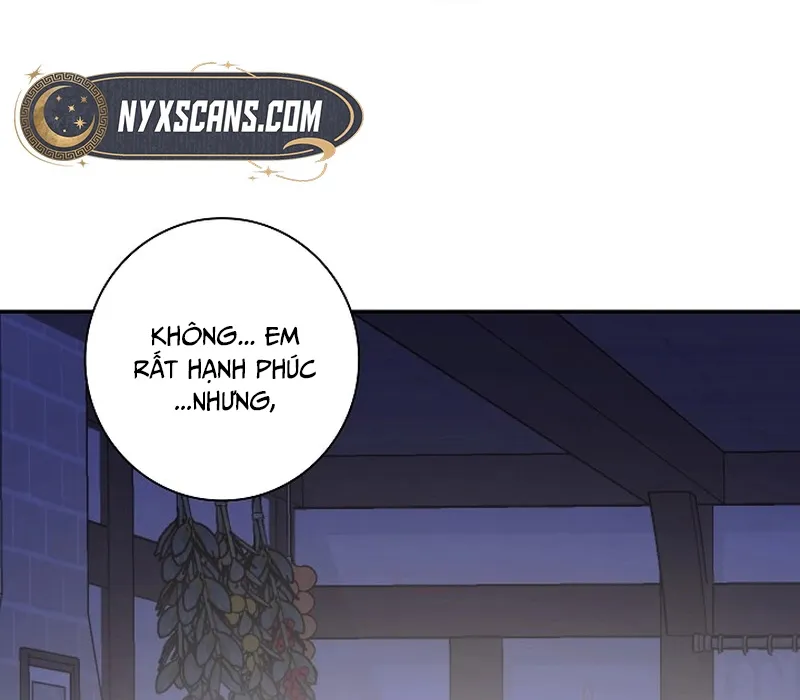 Seian - Tử Thần Tái Sinh Chap 2 - Next Chap 3