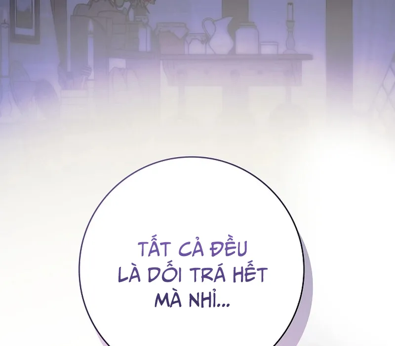 Seian - Tử Thần Tái Sinh Chap 2 - Next Chap 3