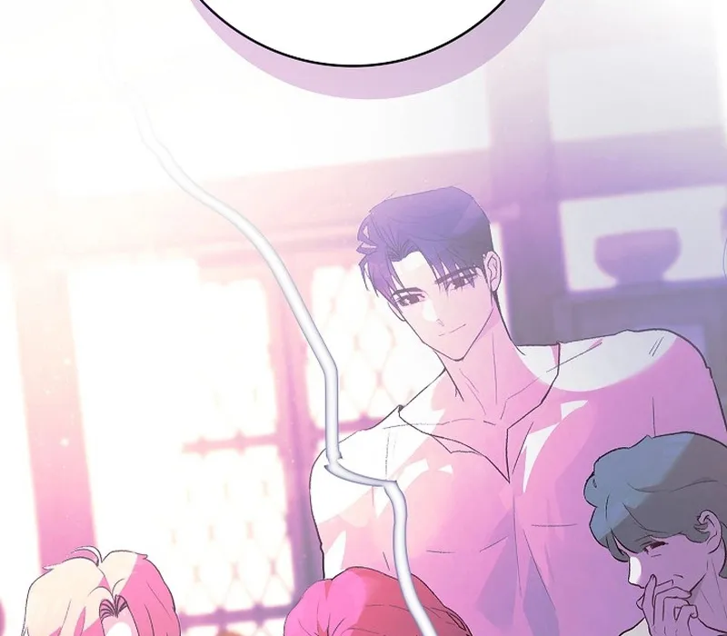 Seian - Tử Thần Tái Sinh Chap 2 - Next Chap 3