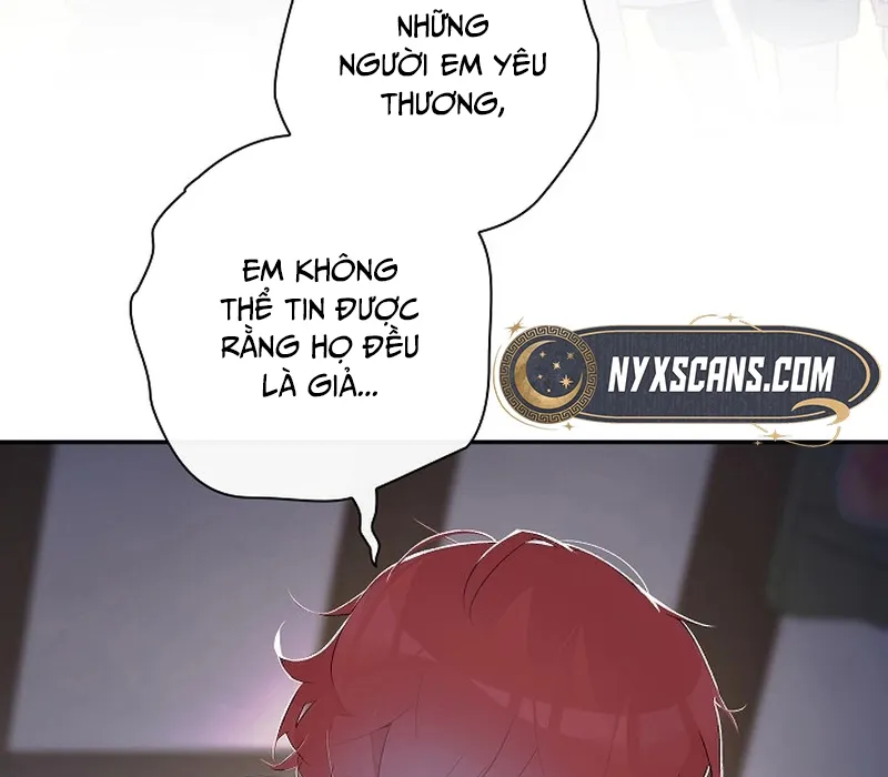 Seian - Tử Thần Tái Sinh Chap 2 - Next Chap 3