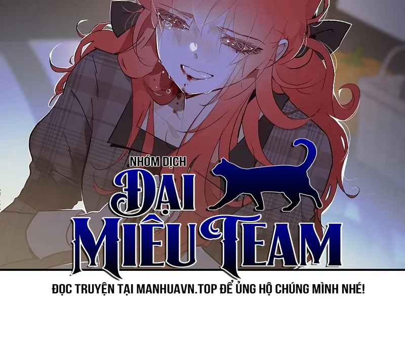 Seian - Tử Thần Tái Sinh Chap 2 - Next Chap 3