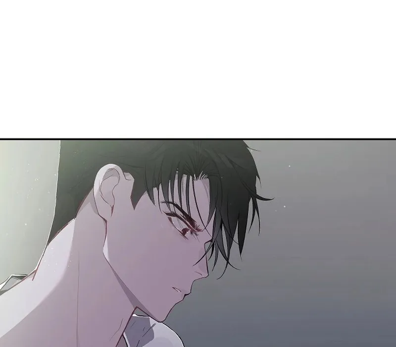 Seian - Tử Thần Tái Sinh Chap 2 - Next Chap 3