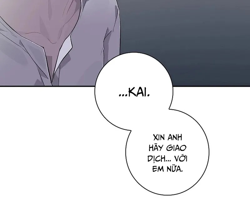 Seian - Tử Thần Tái Sinh Chap 2 - Next Chap 3