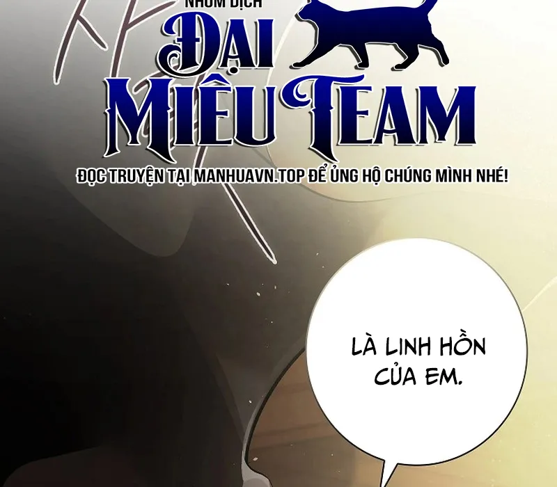 Seian - Tử Thần Tái Sinh Chap 2 - Next Chap 3