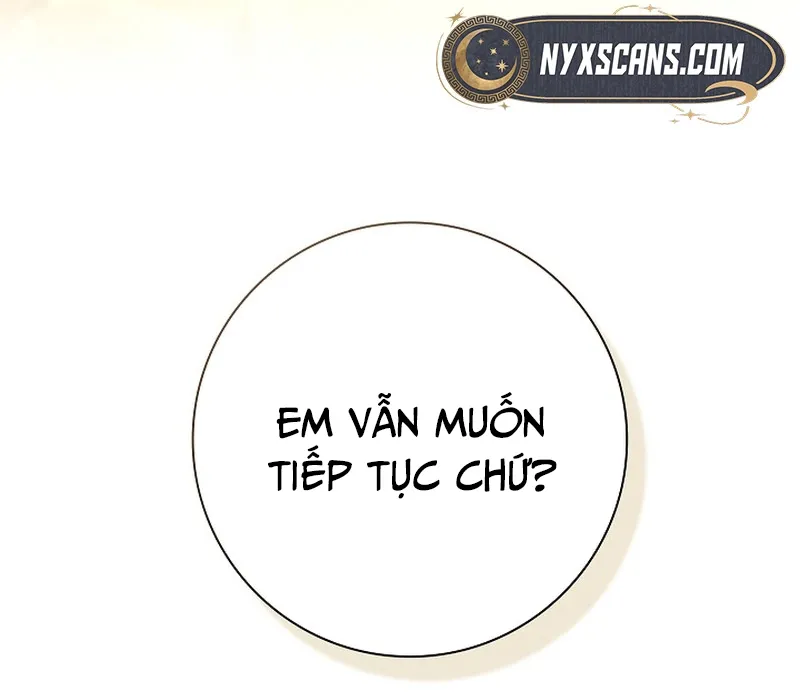 Seian - Tử Thần Tái Sinh Chap 2 - Next Chap 3