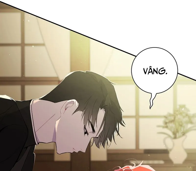 Seian - Tử Thần Tái Sinh Chap 2 - Next Chap 3
