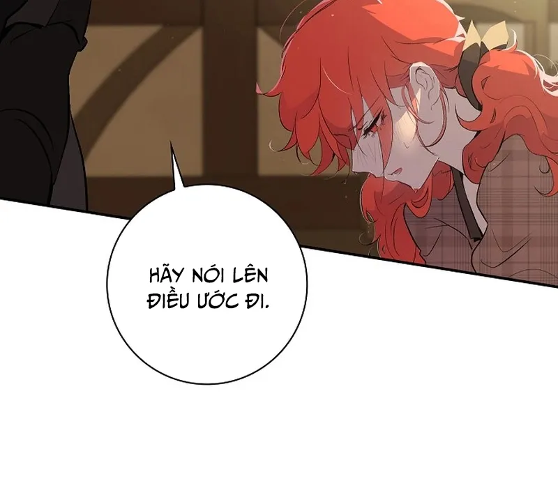 Seian - Tử Thần Tái Sinh Chap 2 - Next Chap 3