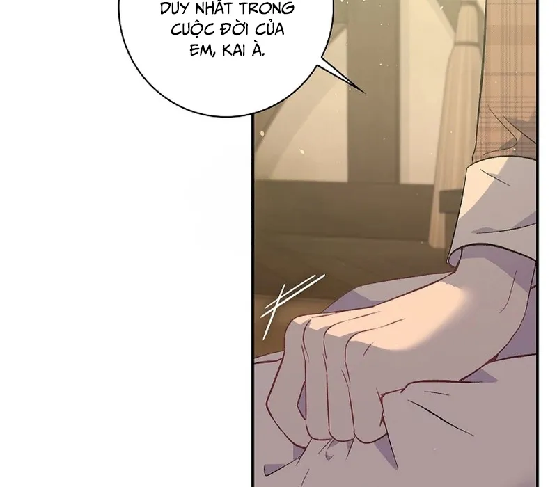 Seian - Tử Thần Tái Sinh Chap 2 - Next Chap 3
