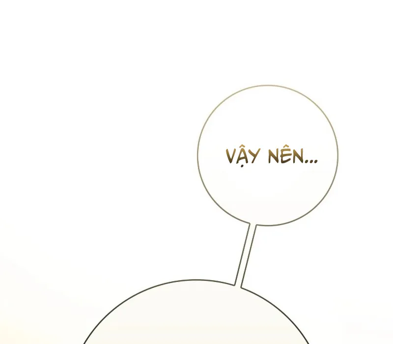 Seian - Tử Thần Tái Sinh Chap 2 - Next Chap 3