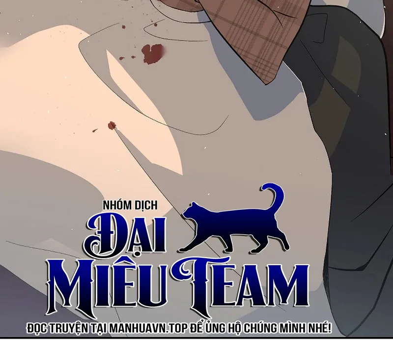 Seian - Tử Thần Tái Sinh Chap 2 - Next Chap 3