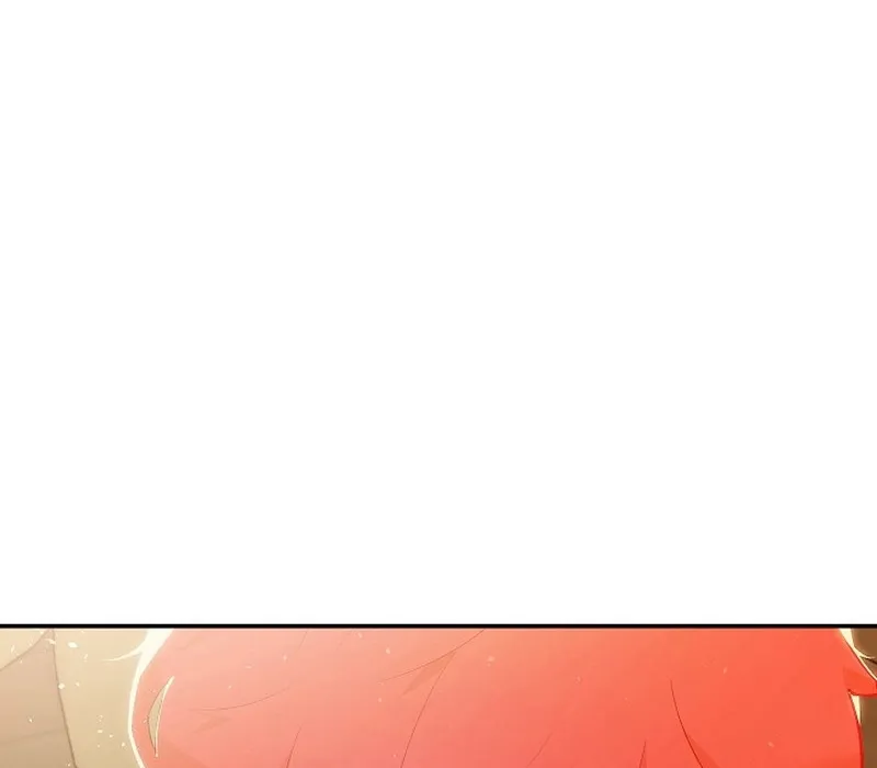 Seian - Tử Thần Tái Sinh Chap 2 - Next Chap 3