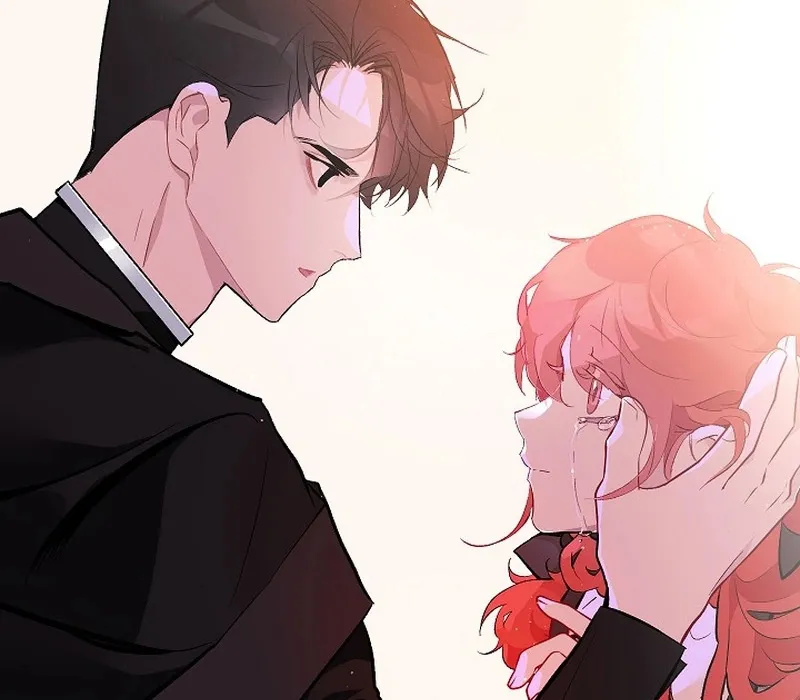 Seian - Tử Thần Tái Sinh Chap 2 - Next Chap 3