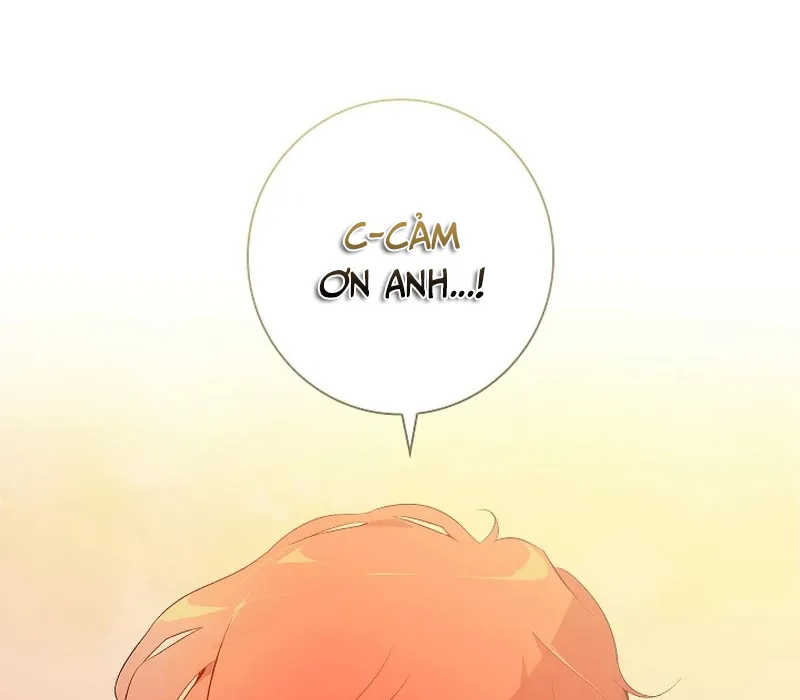 Seian - Tử Thần Tái Sinh Chap 2 - Next Chap 3