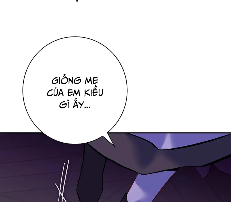 Seian - Tử Thần Tái Sinh Chap 2 - Next Chap 3
