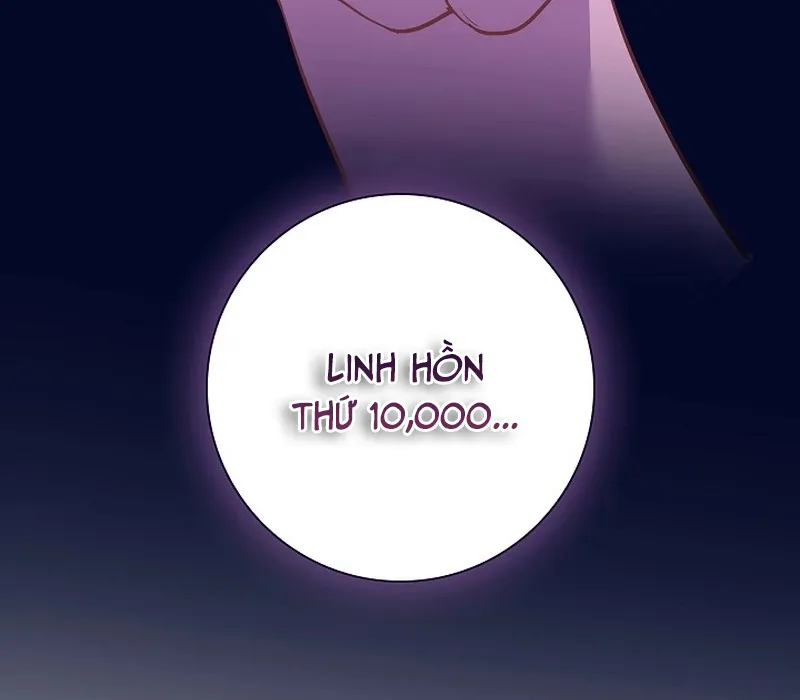 Seian - Tử Thần Tái Sinh Chap 2 - Next Chap 3